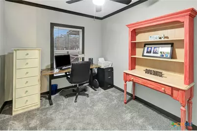 497 W Oaks, Victoria, TX 77905 - Photo 25