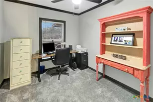 497 W Oaks, Victoria, TX 77905 - Photo 25