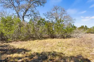 535 Left Fork Pl, Spring Branch, TX 78070 - Photo 1