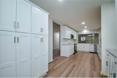 106 Chama Drive, Victoria, TX 77904 - Photo 17