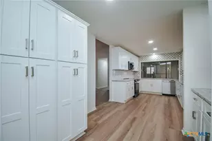 106 Chama Dr, Victoria, TX 77904 - Photo 17