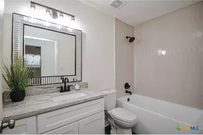 106 Chama Drive, Victoria, TX 77904 - Photo 39