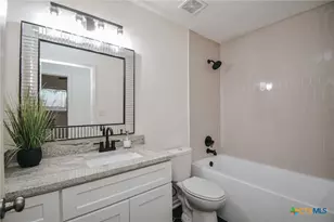 106 Chama Dr, Victoria, TX 77904 - Photo 39