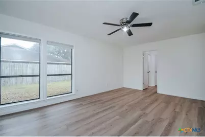 106 Chama Drive, Victoria, TX 77904 - Photo 25