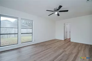 106 Chama Dr, Victoria, TX 77904 - Photo 25