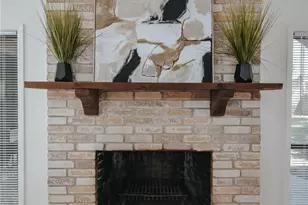 106 Chama Dr, Victoria, TX 77904 - Photo 11