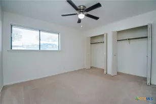 106 Chama Dr, Victoria, TX 77904 - Photo 37