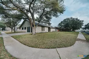 106 Chama Dr, Victoria, TX 77904 - Photo 3