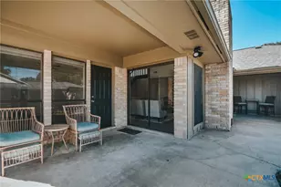 106 Chama Dr, Victoria, TX 77904 - Photo 43