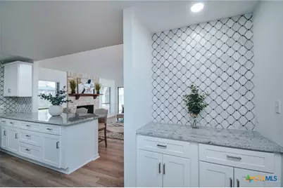 106 Chama Drive, Victoria, TX 77904 - Photo 13