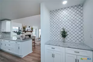 106 Chama Dr, Victoria, TX 77904 - Photo 13