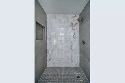 106 Chama Drive, Victoria, TX 77904 - Photo 29