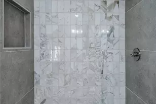 106 Chama Dr, Victoria, TX 77904 - Photo 29