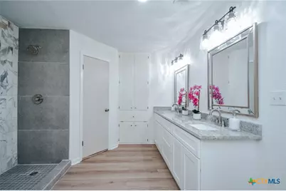 106 Chama Drive, Victoria, TX 77904 - Photo 27