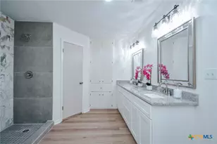 106 Chama Dr, Victoria, TX 77904 - Photo 27