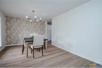 106 Chama Drive, Victoria, TX 77904 - Photo 5