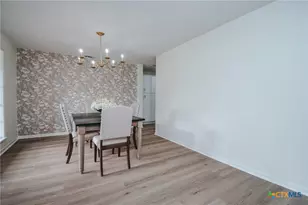 106 Chama Dr, Victoria, TX 77904 - Photo 5