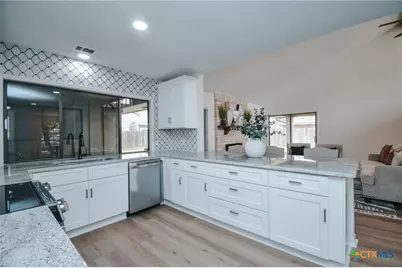 106 Chama Drive, Victoria, TX 77904 - Photo 15