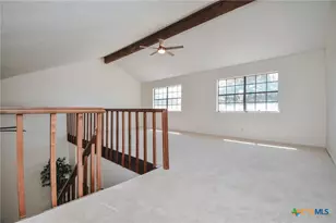 106 Chama Dr, Victoria, TX 77904 - Photo 19