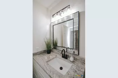 106 Chama Drive, Victoria, TX 77904 - Photo 41