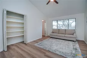 106 Chama Dr, Victoria, TX 77904 - Photo 31