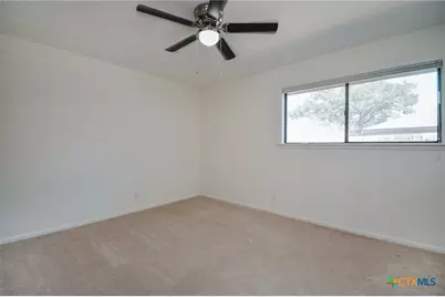 106 Chama Drive, Victoria, TX 77904 - Photo 35