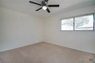 106 Chama Dr, Victoria, TX 77904 - Photo 35