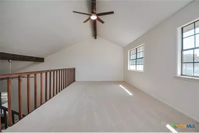 106 Chama Drive, Victoria, TX 77904 - Photo 21