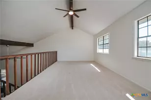 106 Chama Dr, Victoria, TX 77904 - Photo 21