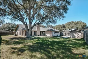 106 Chama Dr, Victoria, TX 77904 - Photo 47