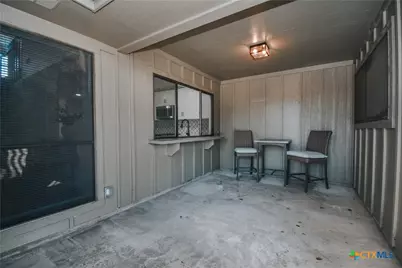 106 Chama Drive, Victoria, TX 77904 - Photo 45