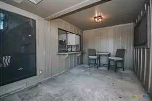 106 Chama Dr, Victoria, TX 77904 - Photo 45