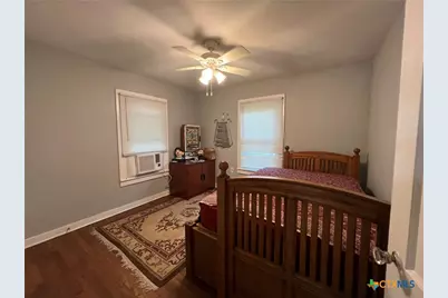 859 Oasis Street, New Braunfels, TX 78130 - Photo 7