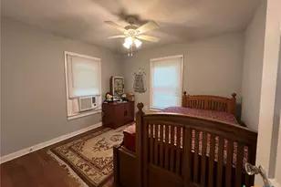 859 Oasis St, New Braunfels, TX 78130 - Photo 7