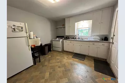 859 Oasis Street, New Braunfels, TX 78130 - Photo 11