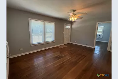 859 Oasis Street, New Braunfels, TX 78130 - Photo 3