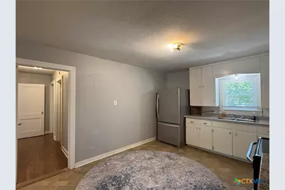 859 Oasis Street, New Braunfels, TX 78130 - Photo 7