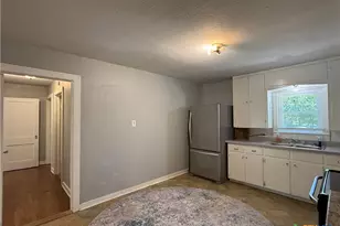 859 Oasis St, New Braunfels, TX 78130 - Photo 7