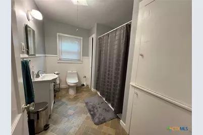 859 Oasis Street, New Braunfels, TX 78130 - Photo 9