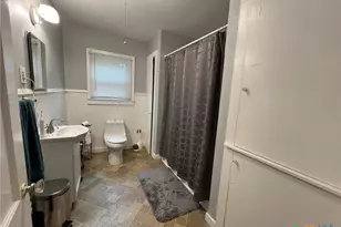 859 Oasis St, New Braunfels, TX 78130 - Photo 9