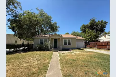 859 Oasis Street, New Braunfels, TX 78130 - Photo 13