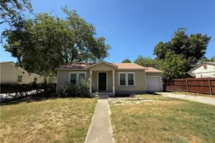 859 Oasis St, New Braunfels, TX 78130 - Photo 13