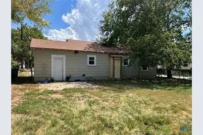 859 Oasis Street, New Braunfels, TX 78130 - Photo 15