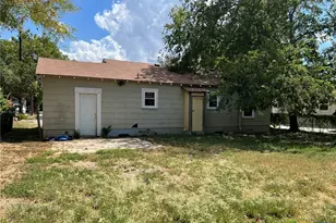 859 Oasis St, New Braunfels, TX 78130 - Photo 15