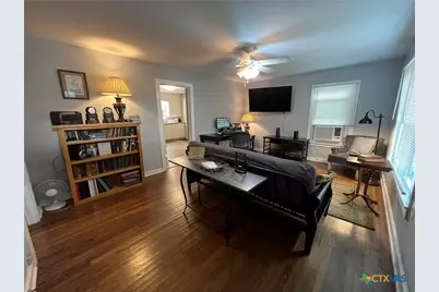 859 Oasis Street, New Braunfels, TX 78130 - Photo 3