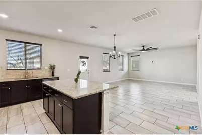 533 Sand Trail Street, New Braunfels, TX 78130 - Photo 13