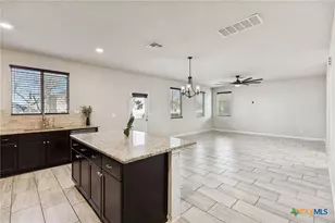 533 Sand Trail St, New Braunfels, TX 78130 - Photo 13