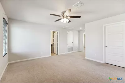 533 Sand Trail Street, New Braunfels, TX 78130 - Photo 31