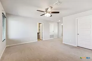 533 Sand Trail St, New Braunfels, TX 78130 - Photo 31