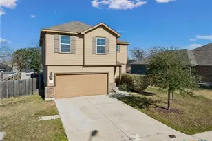 533 Sand Trail St, New Braunfels, TX 78130 - Photo 41